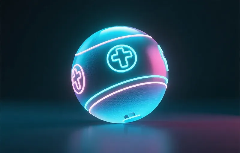 redirect-illustration